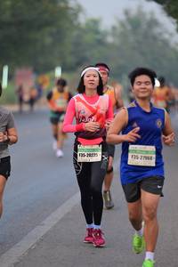 BIB: 20225, 27968
                            <button type="button" onclick="openModal(9822184)" class="btn btn-primary btn-sm float-right btn-popup" data-toggle="modal" data-target=".modal-high-quality">
                        <i class="fas fa-shopping-cart"></i> Add to Cart
                    </button>
                                            <button type="button" onclick="isThisMe(9822184, true)" class="btn btn-success btn-sm float-right btn-popup btn-isme hidden" data-toggle="tooltip" data-placement="bottom" title="นี่คือรูปของคุณใช่ไหม คลิกที่นี่เพื่อเอาเข้าอัลบั้ม">
                        <i class="fas fa-plus"></i> Add to album
                    </button>
                    <button type="button" onclick="isThisMe(9822184, false)" class="btn btn-warning btn-sm float-right btn-popup btn-isnotme hidden">
                        <i class="fas fa-ban"></i> Remove from album
                    </button>